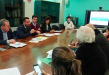 Porcu “La Sardegna seconda in Italia per la raccolta differenziata”