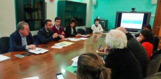 Porcu “La Sardegna seconda in Italia per la raccolta differenziata”