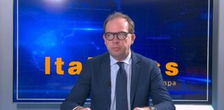 Assistenza e cura dell’anziano, per la Sigg serve un nuovo approccio