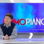 Ghidorzi “Il sistema pubblico torni centrale in Lombardia”