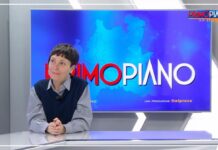 Ghidorzi “Il sistema pubblico torni centrale in Lombardia”