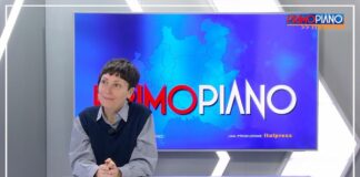 Ghidorzi “Il sistema pubblico torni centrale in Lombardia”