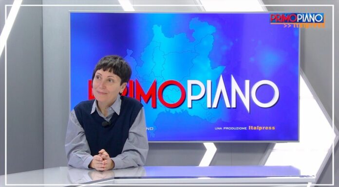 Ghidorzi “Il sistema pubblico torni centrale in Lombardia”