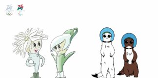 Milano-Cortina, svelate finaliste concorso “Scuola per mascotte”