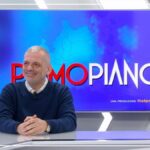 Lombardia, Degani “Garantire la salute attraverso investimenti e spesa”