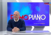 Lombardia, Degani “Garantire la salute attraverso investimenti e spesa”