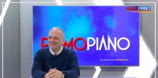 Lombardia, Degani “Garantire la salute attraverso investimenti e spesa”