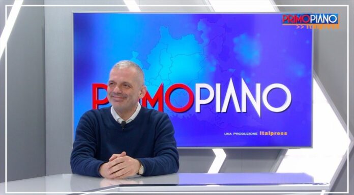 Lombardia, Degani “Garantire la salute attraverso investimenti e spesa”