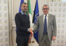 Accordo Anci-Gse per la transizione energetica dei Comuni
