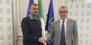 Accordo Anci-Gse per la transizione energetica dei Comuni