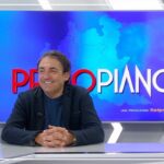 Chiappucci “Moratti determinata e concreta, investire nello sport”