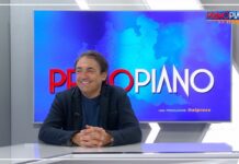 Chiappucci “Moratti determinata e concreta, investire nello sport”