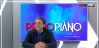 Chiappucci “Moratti determinata e concreta, investire nello sport”