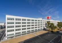 Suzuki annuncia la strategia di crescita fino al 2030