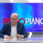 Cucchi “La mia esperienza da sindaco al servizio della Lombardia”