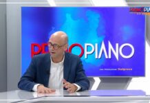 Cucchi “La mia esperienza da sindaco al servizio della Lombardia”