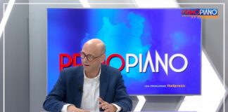 Cucchi “La mia esperienza da sindaco al servizio della Lombardia”