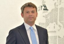Arval, nel 2022 performance superiori all’andamento del mercato