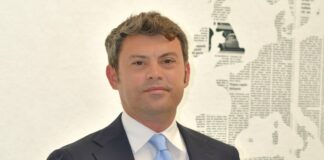 Arval, nel 2022 performance superiori all’andamento del mercato