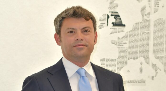 Arval, nel 2022 performance superiori all’andamento del mercato