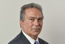Cybersecurity, BV Tech perfeziona closing per l’acquisizione di Arturai