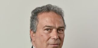 Cybersecurity, BV Tech perfeziona closing per l’acquisizione di Arturai