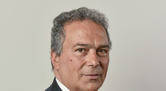 Cybersecurity, BV Tech perfeziona closing per l’acquisizione di Arturai