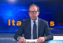 Assistenza e cura dell’anziano, per la Sigg serve un nuovo approccio