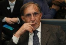 Foibe, La Russa “La memoria comune è un momento di crescita”