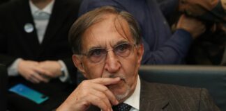 Foibe, La Russa “La memoria comune è un momento di crescita”