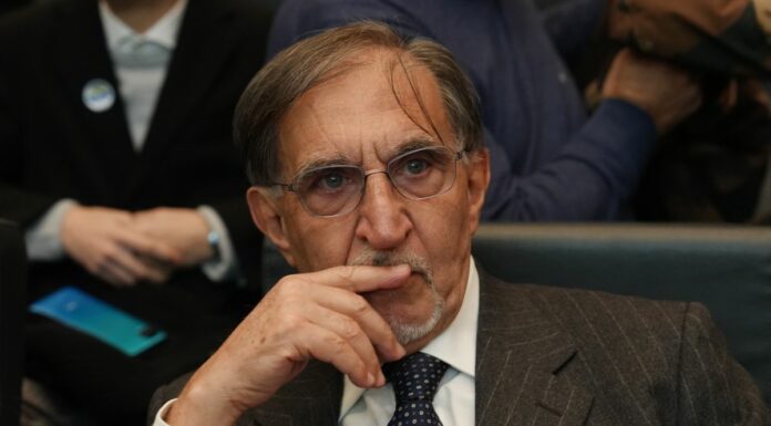 Foibe, La Russa “La memoria comune è un momento di crescita”