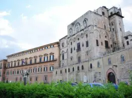 Vertice di maggioranza a Palazzo dei Normanni “Obiettivo legge di stabilità entro dicembre”