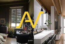 Efficienza energetica degli edifici, per AV Group obiettivo impatto zero
