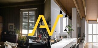 Efficienza energetica degli edifici, per AV Group obiettivo impatto zero