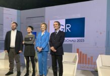 Regionali Lombardia, liste d’attesa accendono dibattito tra candidati