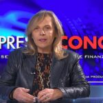 Confindustria Alberghi “Per il turismo serve una revisione del Pnrr”