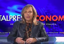 Confindustria Alberghi “Per il turismo serve una revisione del Pnrr”