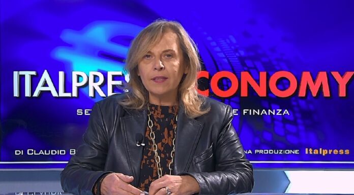 Confindustria Alberghi “Per il turismo serve una revisione del Pnrr”