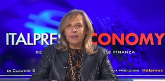 Confindustria Alberghi “Per il turismo serve una revisione del Pnrr”