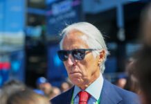 Malagò “Arianna Fontana gareggerà ancora per l’Italia”