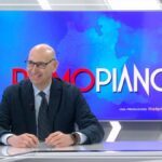 Fumagalli “In Lombardia puntare su sanità pubblica e salario minimo”