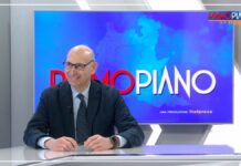 Fumagalli “In Lombardia puntare su sanità pubblica e salario minimo”