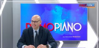 Fumagalli “In Lombardia puntare su sanità pubblica e salario minimo”