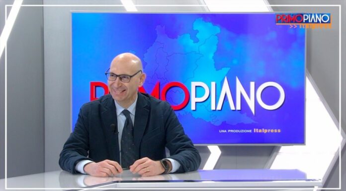 Fumagalli “In Lombardia puntare su sanità pubblica e salario minimo”