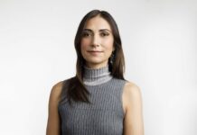 Ferpi, a fianco del presidente Filippo Nani nominata vice Daniela Poggio
