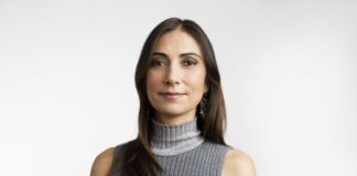 Ferpi, a fianco del presidente Filippo Nani nominata vice Daniela Poggio