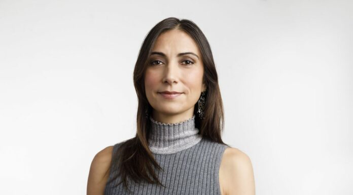 Ferpi, a fianco del presidente Filippo Nani nominata vice Daniela Poggio