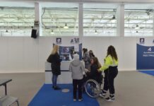 Covid, in Italia 30.911 positivi e 279 decessi in una settimana