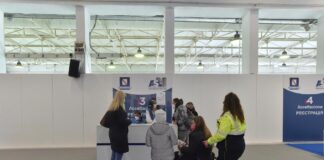 Covid, in Italia 30.911 positivi e 279 decessi in una settimana