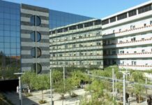 All’ospedale Giglio di Cefalù arriva il chirurgo Viola per il centro di Chirurgia robotica